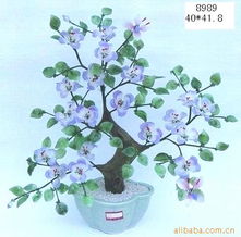 饶阳县瑞星工艺品厂仿生仿真工艺品产品列表——仿真花系列