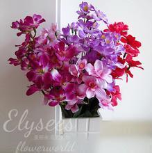 【仿真花苍兰】最新最全仿真花苍兰 产品参考信息